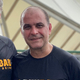 Leonardo Aparo Rizzi