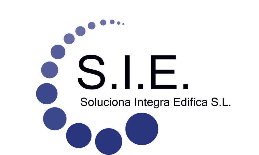 SIE
