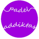 PADEL ADDIKTAS