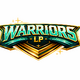 WARRIORS LP MB