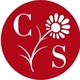 Cercle A
