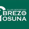 Brezo Osuna 4ª