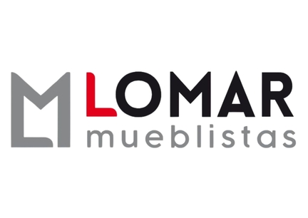 LOMAR MUEBLISTAS
