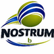 Nostrum B