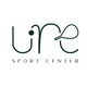 UNE Sport Center