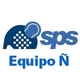 Sport Padel Sagunt Ñ