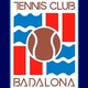 BADALONA C T