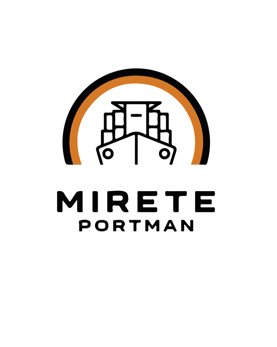 MIRETE Portman