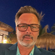 Doug Bebb