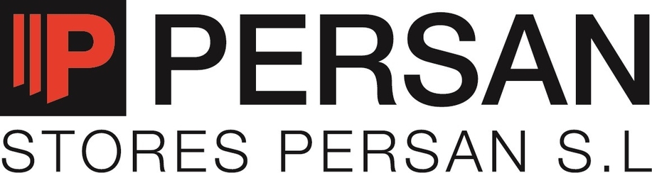 PERSAN