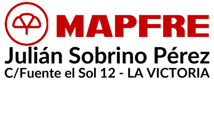 Mapfre