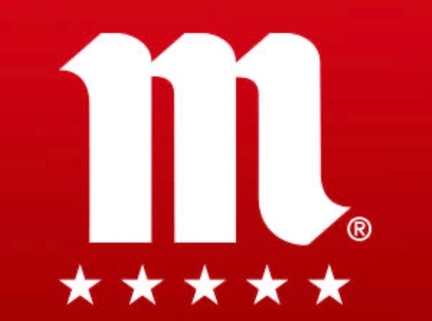 MAHOU