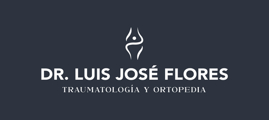 DR LUIS JOSE FLORES