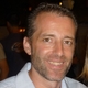 Fernando J Cueli
