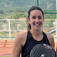 Arantxa Castelló Fuentes