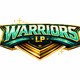 WARRIORS LP FB