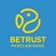 BETRUST PADELARIDANE