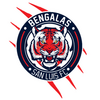 Bengalas San Luis FC