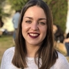 Silvia Quijano Varela