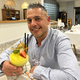 Juan Pedro Moreno Moreno