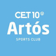 Artos A