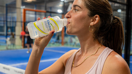 Torneo Club Padel Indoor Figueres | Figueres | 9-12 Abril 2026