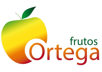 FRUTOS ORTEGA