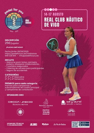 Competiciones