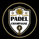 PÁDEL CHAMPAGNE