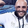 Israel Gómez