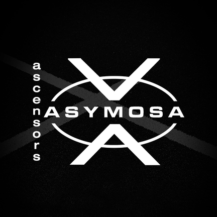 Asymosa ascensors