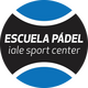 Iale Sport Center 