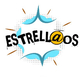 Los estrell@os A