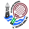 Club de Pà del L’Alfàs del Pi