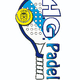 HGV B