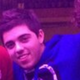Javier Gabaldon