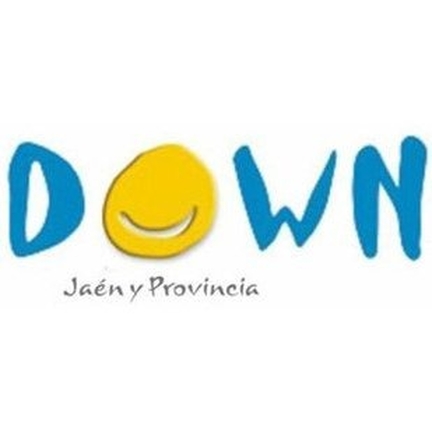 Down Jaén y provincia