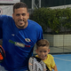 Victor Morillo