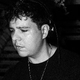 Gerardo Valera