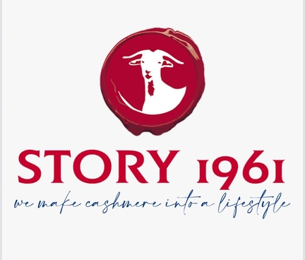 Story1961