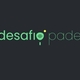 Desafio Padel 