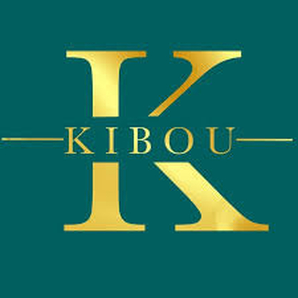 Kibou