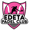 Edeta Padel B