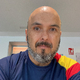 Rolo Dato Serrano