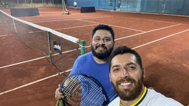 Categoria Quinta