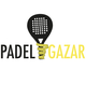 PADELGAZAR 001