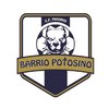 Barrio Potosino