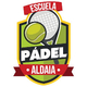 Escuela de Padel Aldaia