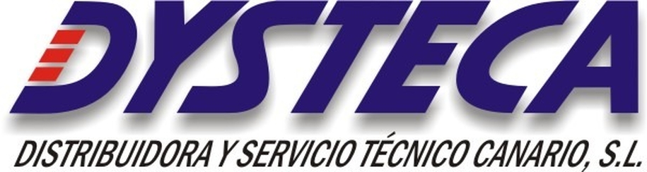 DYSTECA