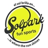 SOLPARK LADIES 2